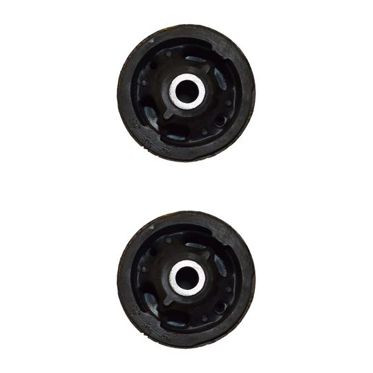 master-ride-par-de-bujes-de-eje-traseros-renault-duster-2013-2018-duster-l4-2-0l-0