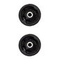 master-ride-par-de-bujes-de-eje-traseros-renault-duster-2013-2018-duster-l4-2-0l-0