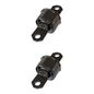 master-ride-par-de-bujes-de-eje-traseros-inferiores-volvo-serie-s-2004-2011-s40-l5-2-5l-l4-1-9l-l5-2-4l-l4-2-0l-0