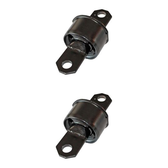 master-ride-par-de-bujes-de-eje-traseros-inferiores-ford-focus-2000-2011-focus-l4-2-0l-l4-2-3l-l5-2-5l-0 master-ride-par-de-bujes-de-eje-traseros-inferiores-ford-focus-2000-2011-focus-l4-2-0l-l4-2-3l-l5-2-5l-0