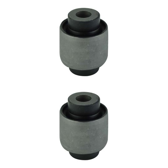 master-ride-par-de-bujes-de-eje-traseros-inferiores-honda-civic-2001-2005-civic-l4-1-7l-0 master-ride-par-de-bujes-de-eje-traseros-inferiores-honda-civic-2001-2005-civic-l4-1-7l-0