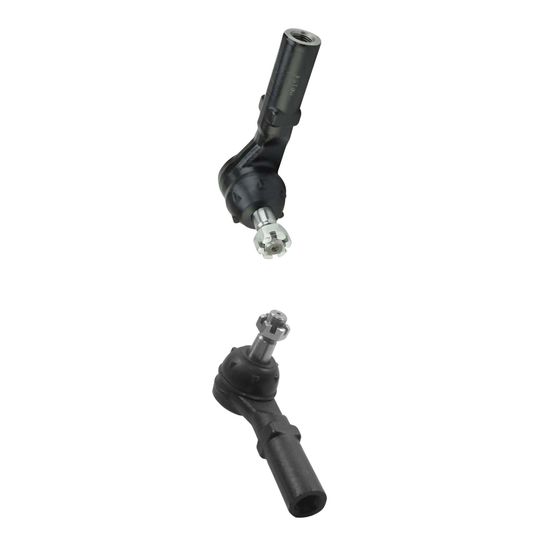 master-ride-par-de-terminales-exteriores-delanteras-dodge-durango-1998-1999-durango-v6-3-9l-0