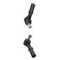 master-ride-par-de-terminales-exteriores-delanteras-dodge-durango-1998-1999-durango-v6-3-9l-0