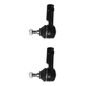 master-ride-par-de-terminales-exteriores-delanteras-dodge-verna-2004-2006-verna-l4-1-5l-l4-1-6l-0