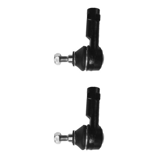 master-ride-par-de-terminales-exteriores-delanteras-hyundai-accent-2000-2006-accent-l4-1-5l-l4-1-6l-0 master-ride-par-de-terminales-exteriores-delanteras-hyundai-accent-2000-2006-accent-l4-1-5l-l4-1-6l-0