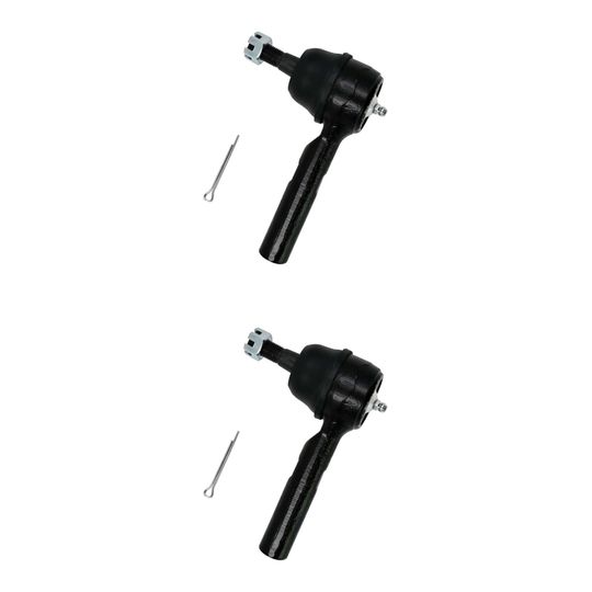 master-ride-par-de-terminales-exteriores-delanteras-chrysler-voyager-2001-2008-voyager-v6-3-3l-0 master-ride-par-de-terminales-exteriores-delanteras-chrysler-voyager-2001-2008-voyager-v6-3-3l-0