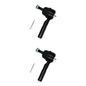 master-ride-par-de-terminales-exteriores-delanteras-chrysler-cirrus-2007-2010-cirrus-l4-2-4l-0