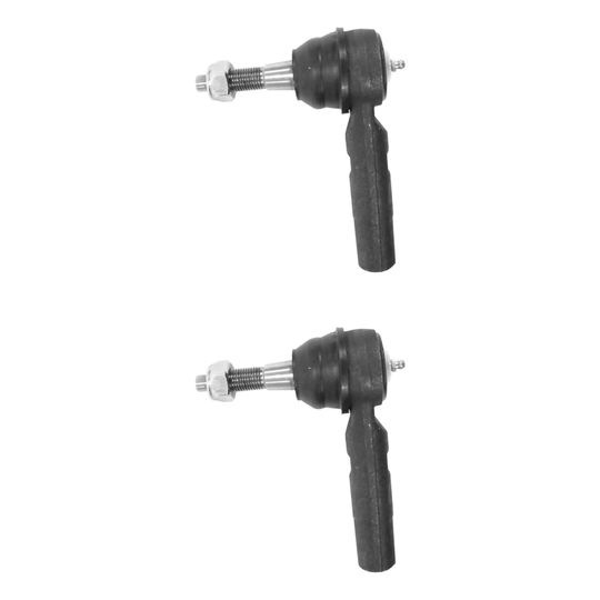 master-ride-par-de-terminales-exteriores-delanteras-dodge-ram-2003-2005-ram-2500-v10-8-0l-v8-5-7l-l6-5-9l-0 master-ride-par-de-terminales-exteriores-delanteras-dodge-ram-2003-2005-ram-2500-v10-8-0l-v8-5-7l-l6-5-9l-0