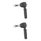 master-ride-par-de-terminales-exteriores-delanteras-dodge-ram-2003-2005-ram-3500-l6-5-9l-v10-8-0l-v8-5-7l-0