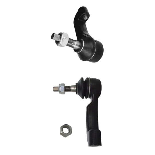 master-ride-par-de-terminales-exteriores-delanteras-jeep-liberty-2002-2012-liberty-l4-2-4l-v6-3-7l-0 master-ride-par-de-terminales-exteriores-delanteras-jeep-liberty-2002-2012-liberty-l4-2-4l-v6-3-7l-0