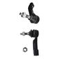 master-ride-par-de-terminales-exteriores-delanteras-jeep-liberty-2002-2012-liberty-l4-2-4l-v6-3-7l-0