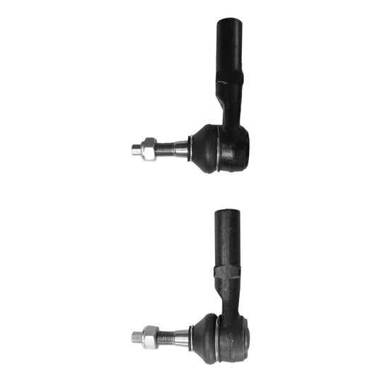 master-ride-par-de-terminales-exteriores-delanteras-dodge-dakota-2000-2004-dakota-v6-3-9l-v8-4-7l-l4-2-5l-v8-5-9l-v6-3-7l-0 master-ride-par-de-terminales-exteriores-delanteras-dodge-dakota-2000-2004-dakota-v6-3-9l-v8-4-7l-l4-2-5l-v8-5-9l-v6-3-7l-0