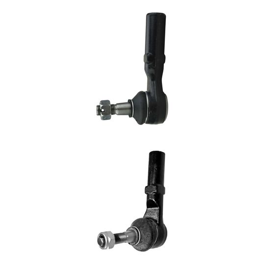 master-ride-par-de-terminales-exteriores-delanteras-jeep-grand-cherokee-2005-2010-grand-cherokee-v6-3-7l-v8-4-7l-v8-6-1l-v6-3-0l-0 master-ride-par-de-terminales-exteriores-delanteras-jeep-grand-cherokee-2005-2010-grand-cherokee-v6-3-7l-v8-4-7l-v8-6-1l-v6-3-0l-0