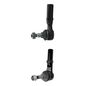 master-ride-par-de-terminales-exteriores-delanteras-jeep-grand-cherokee-2005-2010-grand-cherokee-v6-3-7l-v8-4-7l-v8-6-1l-v6-3-0l-0