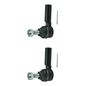 master-ride-par-de-terminales-exteriores-delanteras-ram-3500-2011-2014-3500-l6-6-7l-v8-5-7l-0