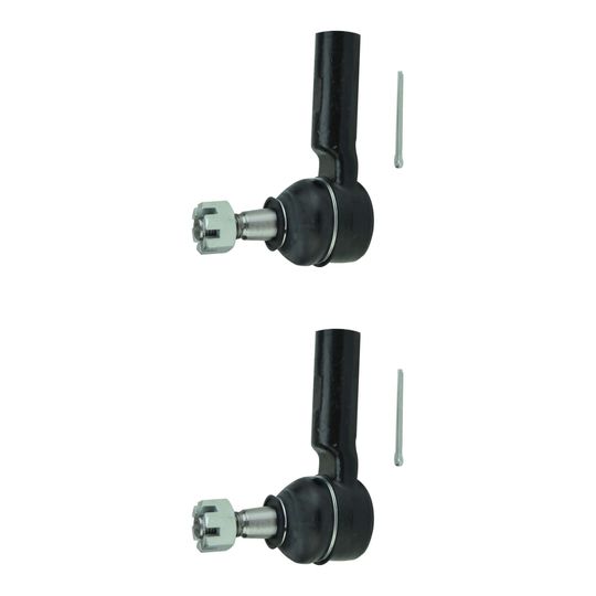 master-ride-par-de-terminales-exteriores-delanteras-ram-1500-2011-2012-1500-v8-4-7l-v8-5-7l-0