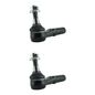 master-ride-par-de-terminales-exteriores-delanteras-dodge-dakota-2005-2010-dakota-v6-3-7l-0