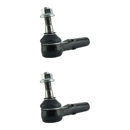 master-ride-par-de-terminales-exteriores-delanteras-mitsubishi-raider-2006-2009-raider-v6-3-7l-v8-4-7l-0 master-ride-par-de-terminales-exteriores-delanteras-mitsubishi-raider-2006-2009-raider-v6-3-7l-v8-4-7l-0