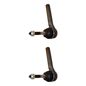 master-ride-par-de-terminales-exteriores-delanteras-dodge-grand-caravan-2008-2010-grand-caravan-v6-3-3l-v6-3-8l-v6-4-0l-0