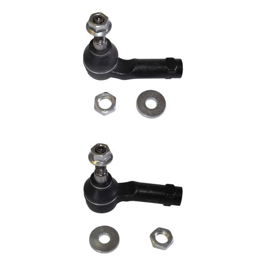 master-ride-par-de-terminales-exteriores-delanteras-dodge-dart-2013-2016-dart-l4-2-0l-l4-1-4l-0 master-ride-par-de-terminales-exteriores-delanteras-dodge-dart-2013-2016-dart-l4-2-0l-l4-1-4l-0