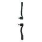 master-ride-par-de-terminales-exteriores-delanteras-hyundai-ix35-2015-ix35-l4-2-0l-0