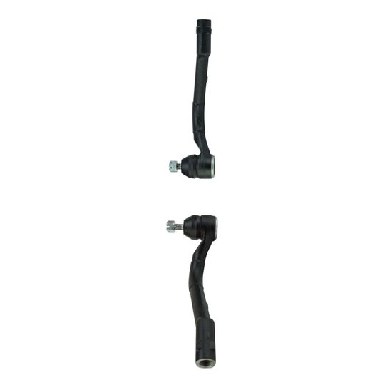 master-ride-par-de-terminales-exteriores-delanteras-kia-optima-2011-2014-optima-l4-2-4l-l4-2-0l-0