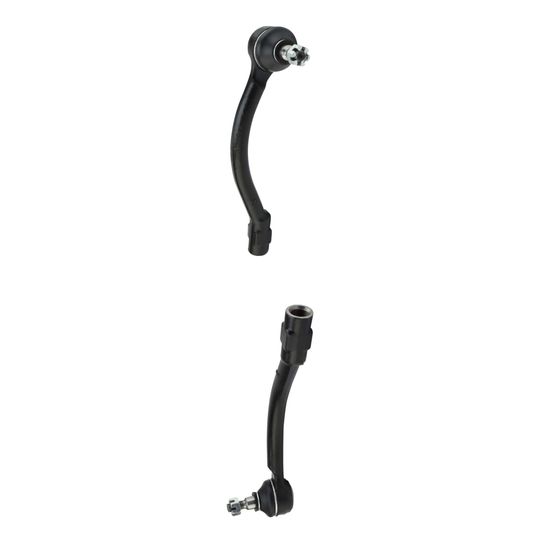 master-ride-par-de-terminales-exteriores-delanteras-kia-soul-2014-2019-soul-l4-2-0l-l4-1-6l-0 master-ride-par-de-terminales-exteriores-delanteras-kia-soul-2014-2019-soul-l4-2-0l-l4-1-6l-0