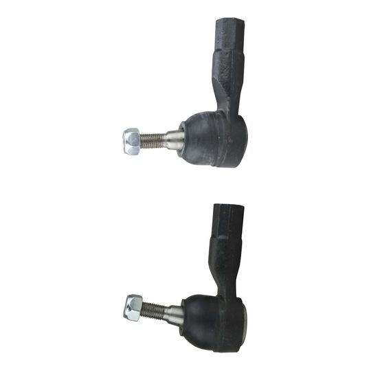 master-ride-par-de-terminales-exteriores-delanteras-jeep-cherokee-2015-2020-cherokee-v6-3-2l-l4-2-0l-0 master-ride-par-de-terminales-exteriores-delanteras-jeep-cherokee-2015-2020-cherokee-v6-3-2l-l4-2-0l-0