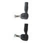 master-ride-par-de-terminales-exteriores-delanteras-jeep-cherokee-2015-2020-cherokee-v6-3-2l-l4-2-0l-0
