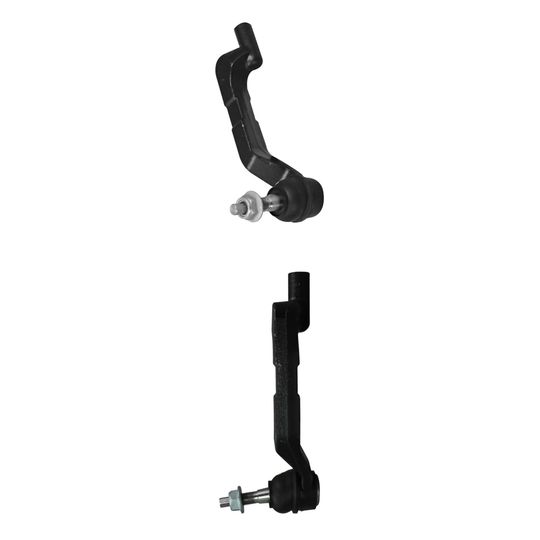 master-ride-par-de-terminales-exteriores-delanteras-chrysler-300-2011-2014-300-v8-5-7l-v6-3-6l-0
