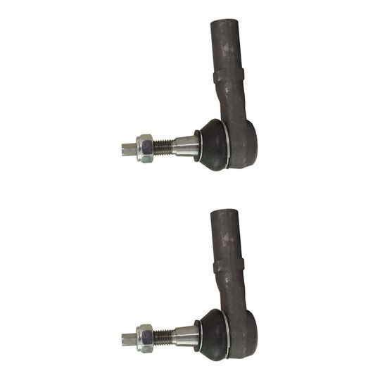 master-ride-par-de-terminales-exteriores-delanteras-ford-serie-f-2004-2008-f-150-v6-4-2l-v8-4-6l-v8-5-4l-0 master-ride-par-de-terminales-exteriores-delanteras-ford-serie-f-2004-2008-f-150-v6-4-2l-v8-4-6l-v8-5-4l-0