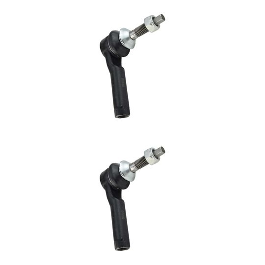 master-ride-par-de-terminales-exteriores-delanteras-ford-taurus-2008-2016-taurus-v6-3-5l-l4-2-0l-0 master-ride-par-de-terminales-exteriores-delanteras-ford-taurus-2008-2016-taurus-v6-3-5l-l4-2-0l-0