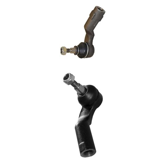 master-ride-par-de-terminales-exteriores-delanteras-ford-focus-2010-2011-focus-l5-2-5l-0
