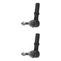 master-ride-par-de-terminales-exteriores-delanteras-ford-explorer-2006-2010-explorer-v8-4-6l-v6-4-0l-0
