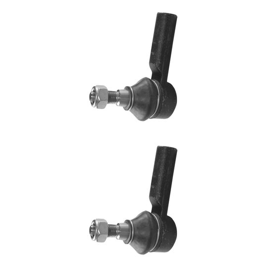 master-ride-par-de-terminales-exteriores-delanteras-ford-transit-2007-2013-transit-l4-2-2l-0