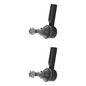 master-ride-par-de-terminales-exteriores-delanteras-ford-transit-2007-2013-transit-l4-2-2l-0