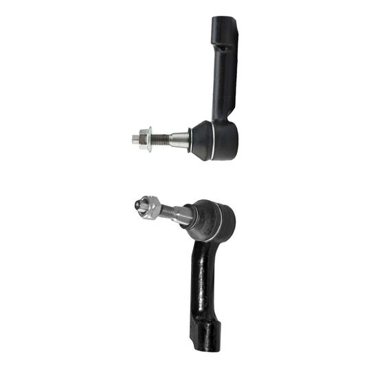 master-ride-par-de-terminales-exteriores-delanteras-ford-expedition-2007-2014-expedition-v8-5-4l-0