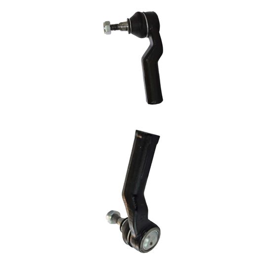 master-ride-par-de-terminales-exteriores-delanteras-ford-escape-2013-2019-escape-l4-2-5l-l4-2-0l-l4-1-6l-l4-1-5l-0