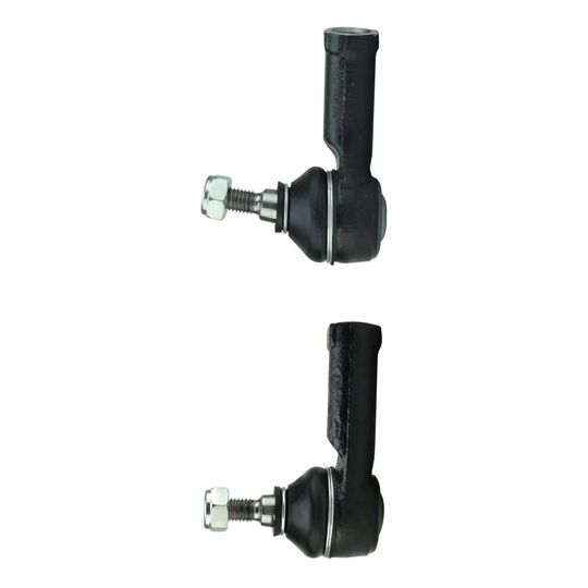 master-ride-par-de-terminales-exteriores-delanteras-ford-focus-2008-2011-focus-l4-2-0l-0