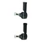 master-ride-par-de-terminales-exteriores-delanteras-ford-focus-2008-2011-focus-l4-2-0l-0