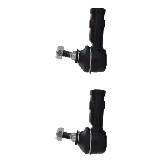 master-ride-par-de-terminales-exteriores-delanteras-ford-focus-2005-2007-focus-l4-2-0l-l4-2-3l-0