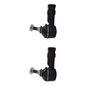 master-ride-par-de-terminales-exteriores-delanteras-ford-focus-2005-2007-focus-l4-2-0l-l4-2-3l-0