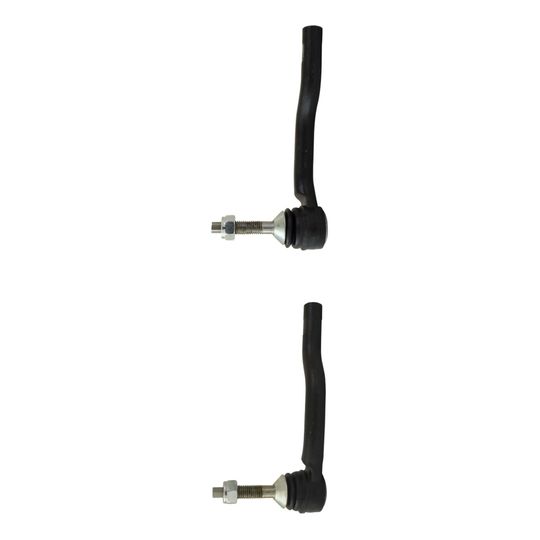 master-ride-par-de-terminales-exteriores-delanteras-lincoln-mkz-2013-2019-mkz-l4-2-0l-v6-3-7l-v6-3-0l-0 master-ride-par-de-terminales-exteriores-delanteras-lincoln-mkz-2013-2019-mkz-l4-2-0l-v6-3-7l-v6-3-0l-0