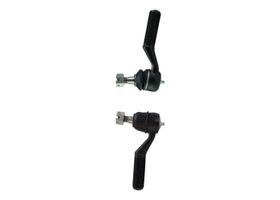 Par De Terminales Exteriores