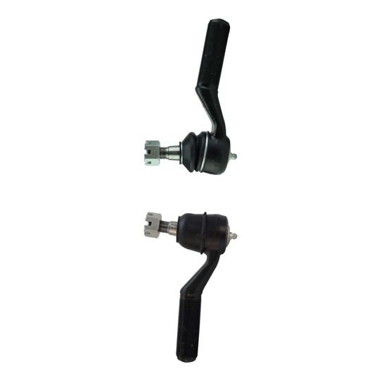 master-ride-par-de-terminales-exteriores-delanteras-ford-serie-e-2007-2008-e-150-econoline-v8-5-4l-0 master-ride-par-de-terminales-exteriores-delanteras-ford-serie-e-2007-2008-e-150-econoline-v8-5-4l-0