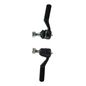 master-ride-par-de-terminales-exteriores-delanteras-ford-serie-e-2007-2008-e-150-econoline-v8-5-4l-0