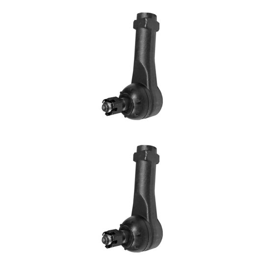 master-ride-par-de-terminales-exteriores-delanteras-honda-odyssey-1999-2004-odyssey-v6-3-5l-0