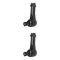 master-ride-par-de-terminales-exteriores-delanteras-honda-odyssey-1999-2004-odyssey-v6-3-5l-0