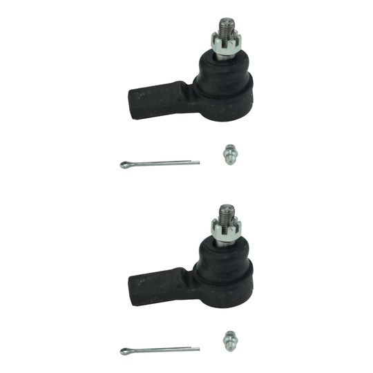 master-ride-par-de-terminales-exteriores-delanteras-honda-cr-v-2002-2006-cr-v-l4-2-4l-0 master-ride-par-de-terminales-exteriores-delanteras-honda-cr-v-2002-2006-cr-v-l4-2-4l-0