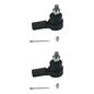 master-ride-par-de-terminales-exteriores-delanteras-honda-cr-v-2002-2006-cr-v-l4-2-4l-0